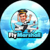 flymarshall350